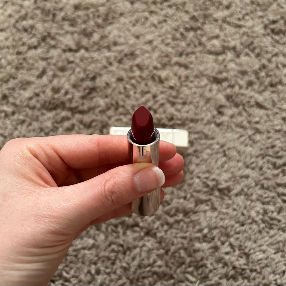 ‼️Fenty Icon The Case and Fill Semi-Matte Refillable Lipstick‼️ - Picture 3 of 6